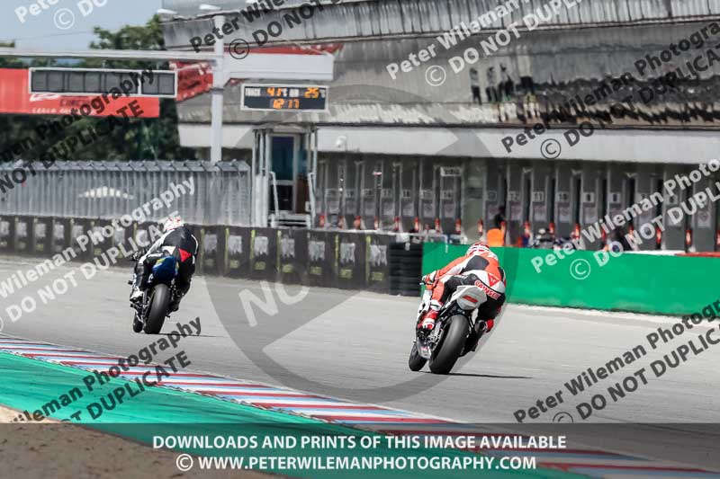 15 to 17th july 2013;Brno;event digital images;motorbikes;no limits;peter wileman photography;trackday;trackday digital images